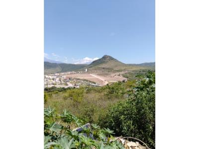 Terreno de 10,000 m2 en Venta en Atlixco , Puebla