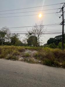 Terreno en Villas Playas del Rosario, Carretera Federal Villahermosa Teapa, Km 18 , Centro, Tabasco