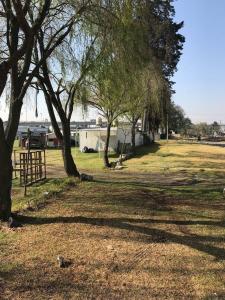 Terreno en Venta - Vialidad López Portillo, Toluca