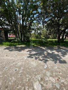 Terreno en venta, en el Pueblo Mágico de Tepotzotlán