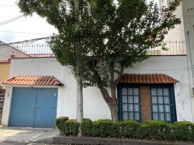 Terreno Residencial en venta en Postal undefined recámaras