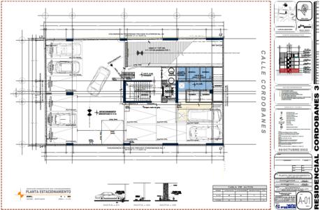 Terreno Residencial en venta en el corazon de la Roma, Ciuadad de Mexico 