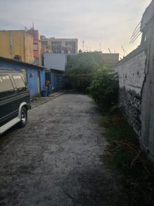 Terreno Residencial en venta en Granjas México 4 recámaras
