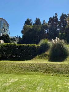 Terreno en Venta Club de Golf Los Encinos