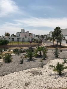 Terreno Residencial en venta en Fraccionamiento Real de Juriquilla undefined Recámaras