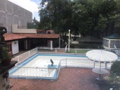 Terreno Residencial en venta en Barrio de Caramagüey 0 recámaras