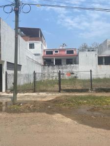 Terreno Residencial en Prados de Villahermosa, Villahermosa Centro, Tabasco