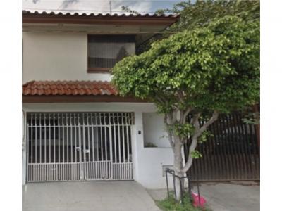 Casa en venta Fraccionamiento Providencia, 245 mt2, 5 recamaras