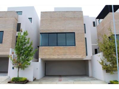 Casa en venta Zibatá 3 habitaciones JRH, 266 mt2, 3 recamaras