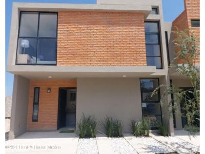 Casa en venta Zibatá 3 habitaciones JRH, 141 mt2, 3 recamaras
