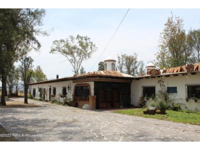 San Miguel de Allende venta de Casa con cuarto de servicio y viñedos, 265 mt2, 3 recamaras