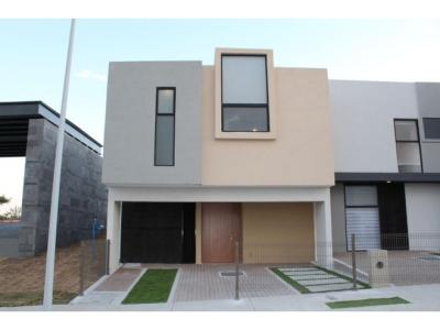 Casa en venta Zibatá 3 habitaciones JRH, 169 mt2, 3 recamaras