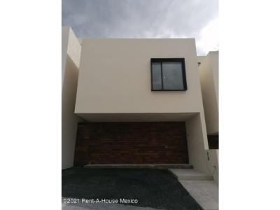 Casa en VENTA de entrega inmediata en Zibatá, Queretaro GRC21-2238, 178 mt2, 4 recamaras