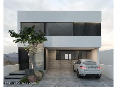Casa en venta Zibatá 4 habitaciones JRH, 258 mt2, 4 recamaras