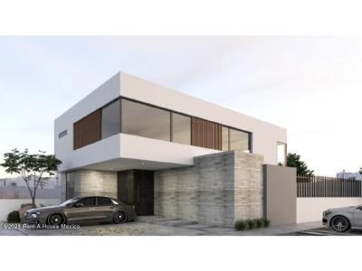 PREVENTA casa en Zibatá para Junio 2022 de 3 recamaras RAHQRO, 225 mt2, 3 recamaras