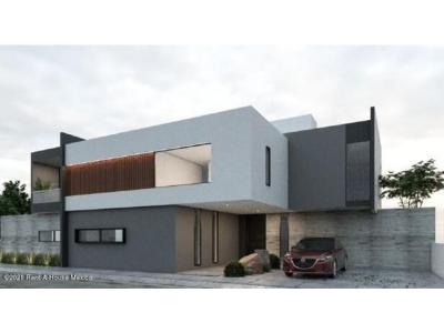 Casa en venta Zibatá 3 habitaciones JRH, 262 mt2, 3 recamaras