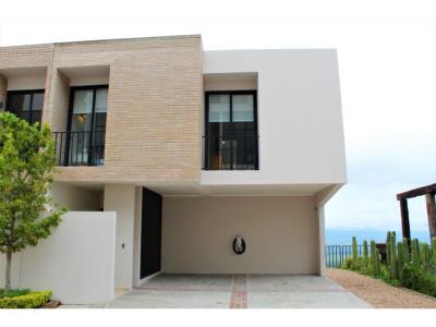 Casa en venta Zibatá 3 habitaciones JRH, 201 mt2, 3 recamaras