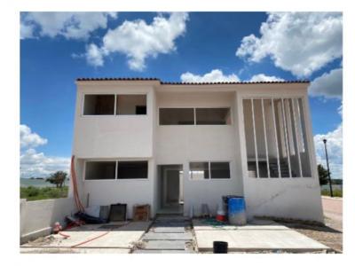 Hermosa casa nueva en venta en Ciudad Maderas - NR, 235 mt2, 3 recamaras