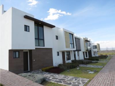 Casa en venta Zibatá 2 habitaciones AVH, 105 mt2, 2 recamaras