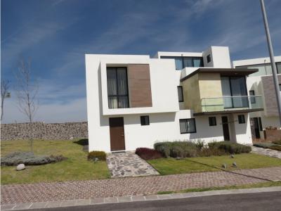 Casa en venta Zibatá 3 habitaciones AVH, 131 mt2, 3 recamaras