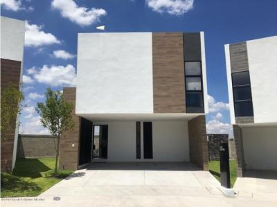 Casa en venta Zibatá 3 habitaciones AVH, 173 mt2, 3 recamaras