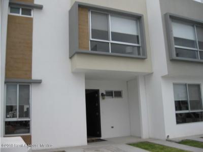 Casa en venta Zákia 3 habitaciones AVH, 118 mt2, 3 recamaras