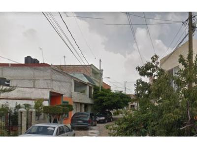 VENTA DE CASA EN EL CAMPANARIO, YERBABUENA, GUANAJUATO, 96 mt2, 3 recamaras
