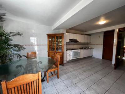 Casa en condominio en venta en Olivar de los Padres, 377 mt2, 3 recamaras