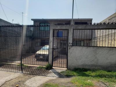 Casa en venta San Pedro Atzompa Tecámac , 180 mt2, 3 recamaras