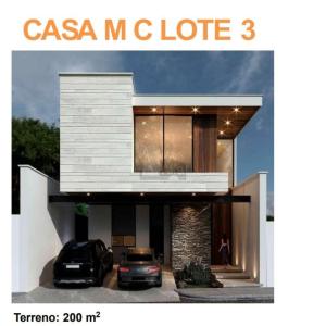 Casa sola en venta en Terrazas Residencial, Saltillo, Coahuila, 237 mt2, 3 recamaras