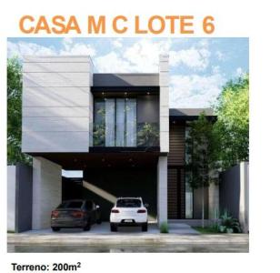 Casa sola en venta en Terrazas Residencial, Saltillo, Coahuila, 264 mt2, 3 recamaras