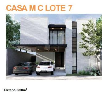 Casa sola en venta en Terrazas Residencial, Saltillo, Coahuila, 284 mt2, 4 recamaras