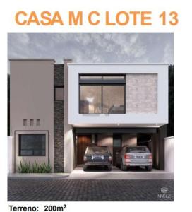 Casa sola en venta en Terrazas Residencial, Saltillo, Coahuila, 269 mt2, 4 recamaras