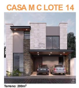 Casa sola en venta en Terrazas Residencial, Saltillo, Coahuila, 269 mt2, 4 recamaras
