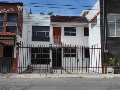 Casa en condominio en venta en Vista Alegre, Puebla, Puebla, 131 mt2, 4 recamaras