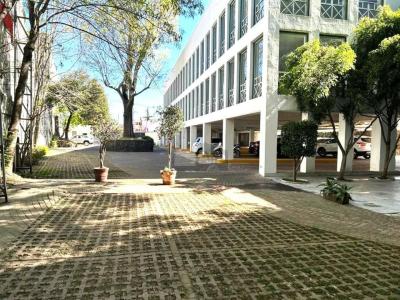 Departamento nuevo en VENTA  en Cuajimalpa, 150 mt2, 3 recamaras