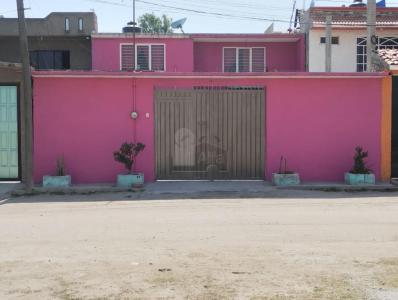 Casa en venta San Pedro Atzompa , Tecámac, 160 mt2, 3 recamaras