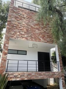 Casa sola en venta en Valle de Tepepan, Tlalpan, Ciudad de México, 300 mt2, 3 recamaras