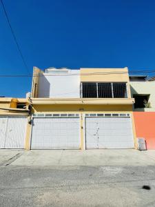 Casa en venta en Metepec 4 Recámaras, 182 mt2, 4 recamaras
