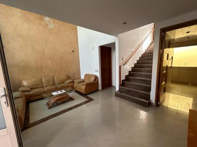 Casa en venta en Toluca 3 recámaras, 189 mt2, 3 recamaras