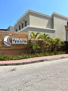 Terreno Residencial en venta en Paraíso  Marina Mazatlán 