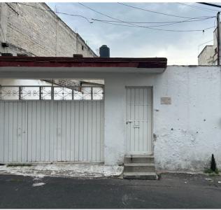 Terreno Residencial en venta en Santa Úrsula Xitla undefined Recámaras